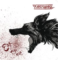 fastway 200